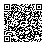 Shaadi Mein Aana Song - QR Code