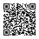 Thumri - Prof. Abdul Aziz Khan Patiala Song - QR Code