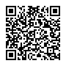 Arabunattil Akale Song - QR Code