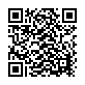 Koottilai Song - QR Code