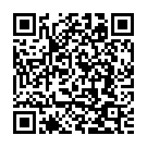 Padapp padappodu Song - QR Code