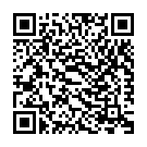 Perunnalkili parannirangi Song - QR Code