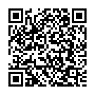 Bismiyum Hamdhum Song - QR Code