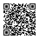 Njanakum Poovin Song - QR Code