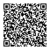 Pandithu Pande Song - QR Code