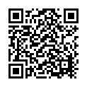 Manasakamil Mohabath Song - QR Code