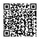 Allahuvinte Porisha Song - QR Code