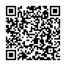 Allahuvinte Muthrasoolin Song - QR Code