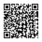 Koottilai Song - QR Code