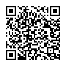 Meri Meri Dilruba Song - QR Code