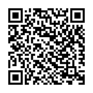 Ashakotha Narriye Song - QR Code