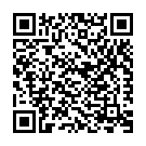 Kattadum Ee Kunnil Song - QR Code