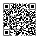 Koottilai Song - QR Code