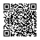 Kashaf Nirayum Song - QR Code