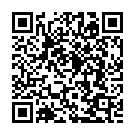 Madavooril Makbarayil Song - QR Code