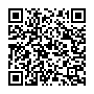 Koottilai Song - QR Code