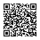 Aarunaalu Kondu Song - QR Code