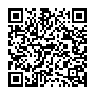 Koottilai Song - QR Code