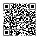 Manhil Kulichoru Song - QR Code