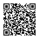 Koottilai Song - QR Code