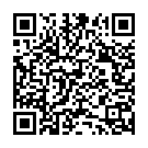 Idavapathi Mazhayil Song - QR Code