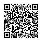 Ammayi Chuttuvacha Song - QR Code