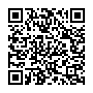 Karayilu Pidayana Song - QR Code