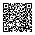 Kadakannin Muna Song - QR Code