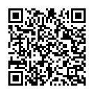 Swargathil Pokumbol Song - QR Code