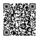 Koottilai Song - QR Code