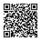 Neerunna Khalbil Song - QR Code