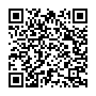 Kalyana Panthalil Song - QR Code