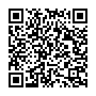 Penne Pedamane Song - QR Code