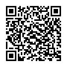 Mandaram Poothu Song - QR Code