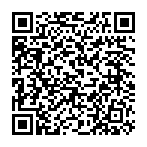 Are Krishna Are Kanha Song - QR Code