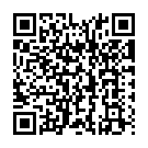 Neeyo Njano Aaro Song - QR Code