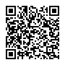 Kalyana Panthalil Karal Song - QR Code