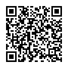 Ek Baat Kahoon Gar Mano Tum Song - QR Code