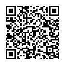 Karakaana Kadale Song - QR Code