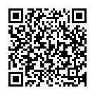 Vabutta Hamsa Song - QR Code