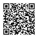 Manasil Thudithulli Song - QR Code