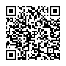 Hey Sundari Song - QR Code