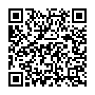 Aanewala Pal Janewala Hai Song - QR Code