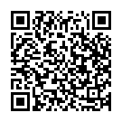 Allahuve Thedunnu Song - QR Code