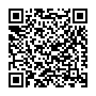 Ee Kannu Nananju Song - QR Code