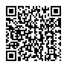 Anchuneram Manamuruki Song - QR Code