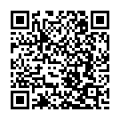 Bismilla Chollithudangi Song - QR Code