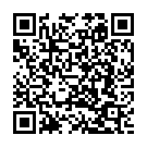 Ummade Poomuthe Song - QR Code