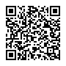 Valiyay Vannulla Song - QR Code