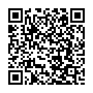 Ishamulla Pookkum Neram Song - QR Code